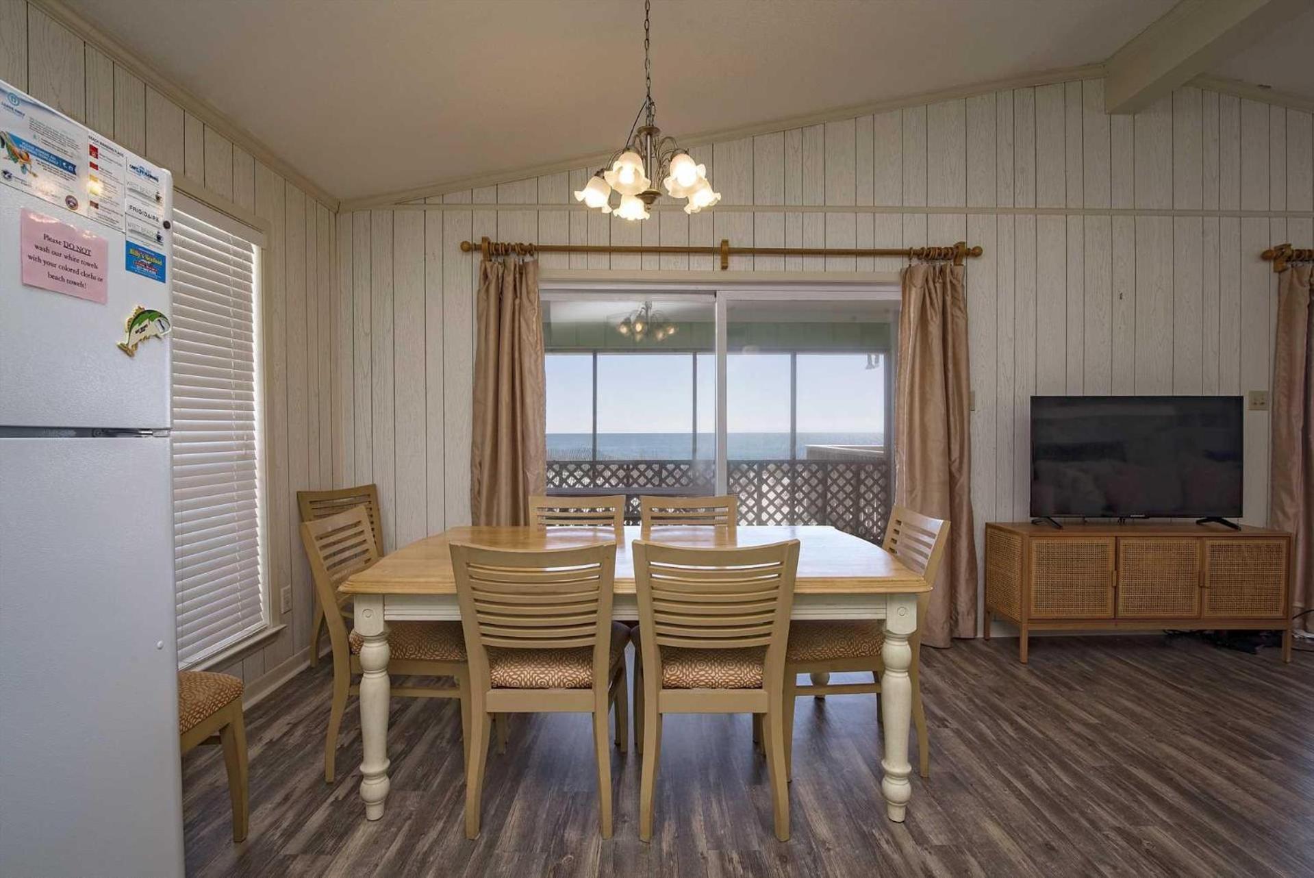 Villa The Hideaway à Gulf Shores Extérieur photo