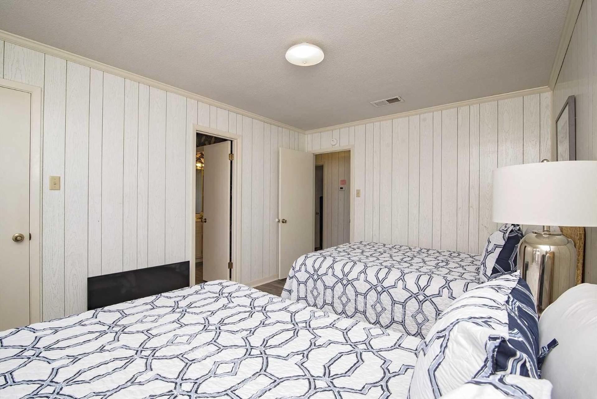 Villa The Hideaway à Gulf Shores Extérieur photo