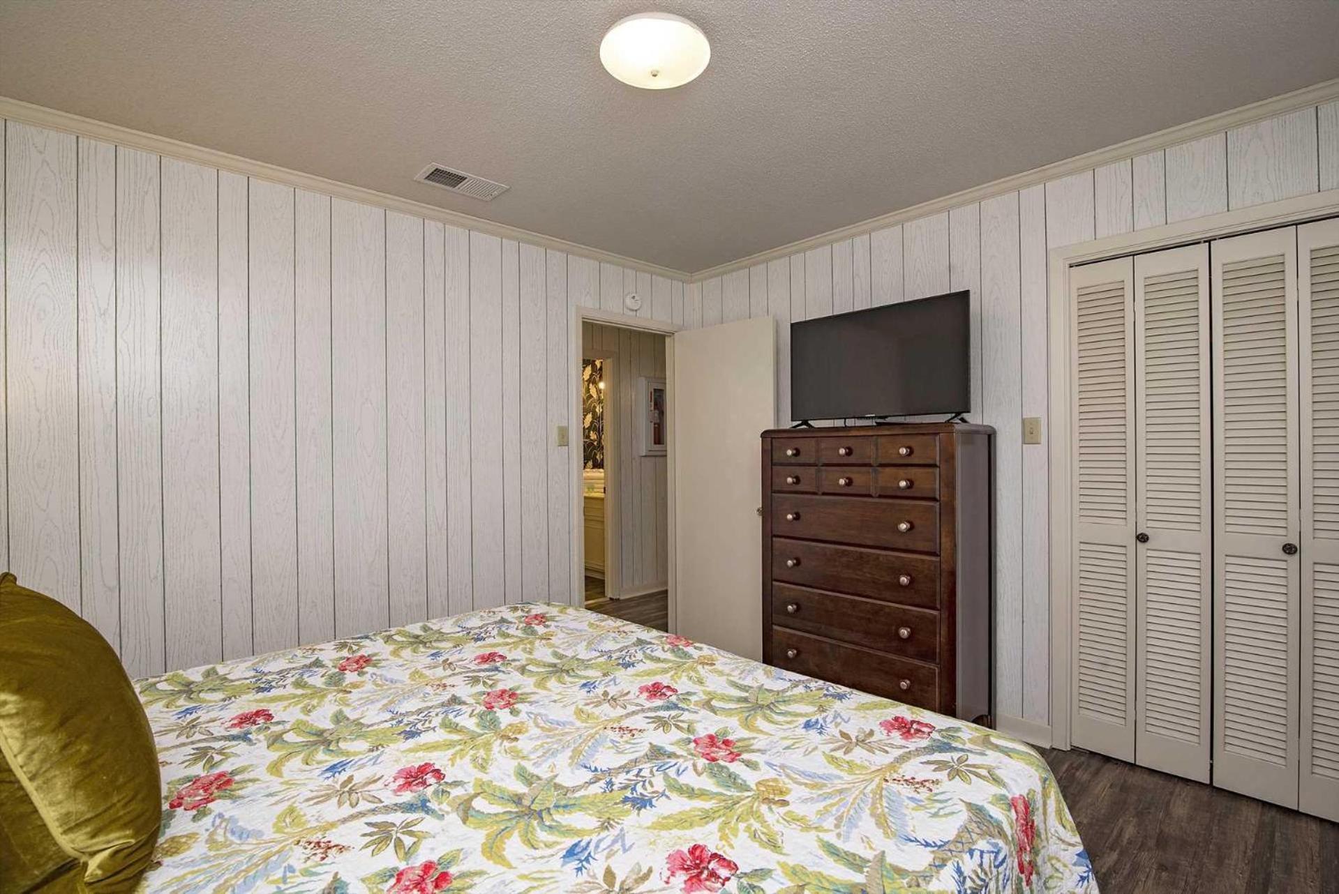 Villa The Hideaway à Gulf Shores Extérieur photo