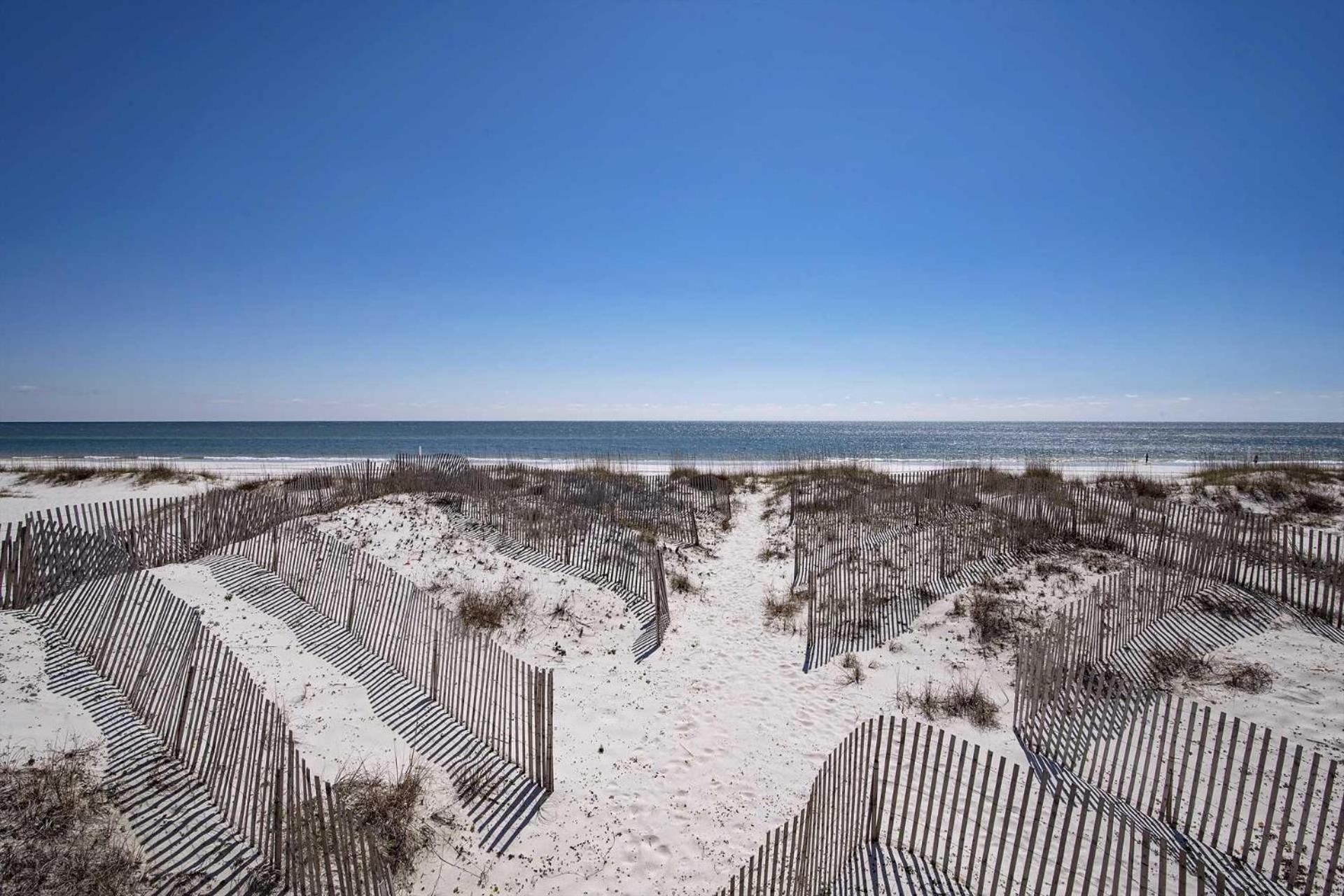 Villa The Hideaway à Gulf Shores Extérieur photo