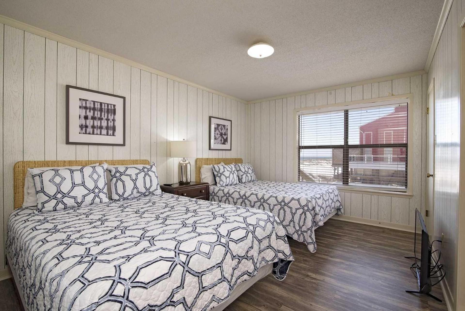 Villa The Hideaway à Gulf Shores Extérieur photo