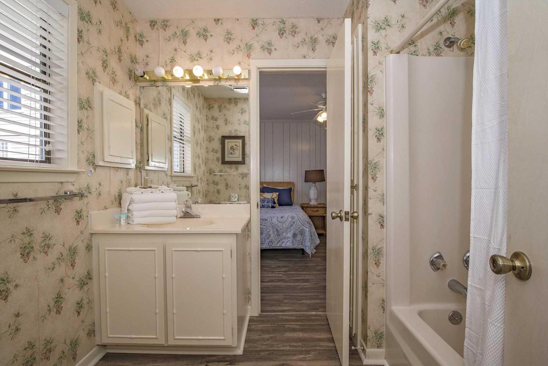 Villa The Hideaway à Gulf Shores Extérieur photo