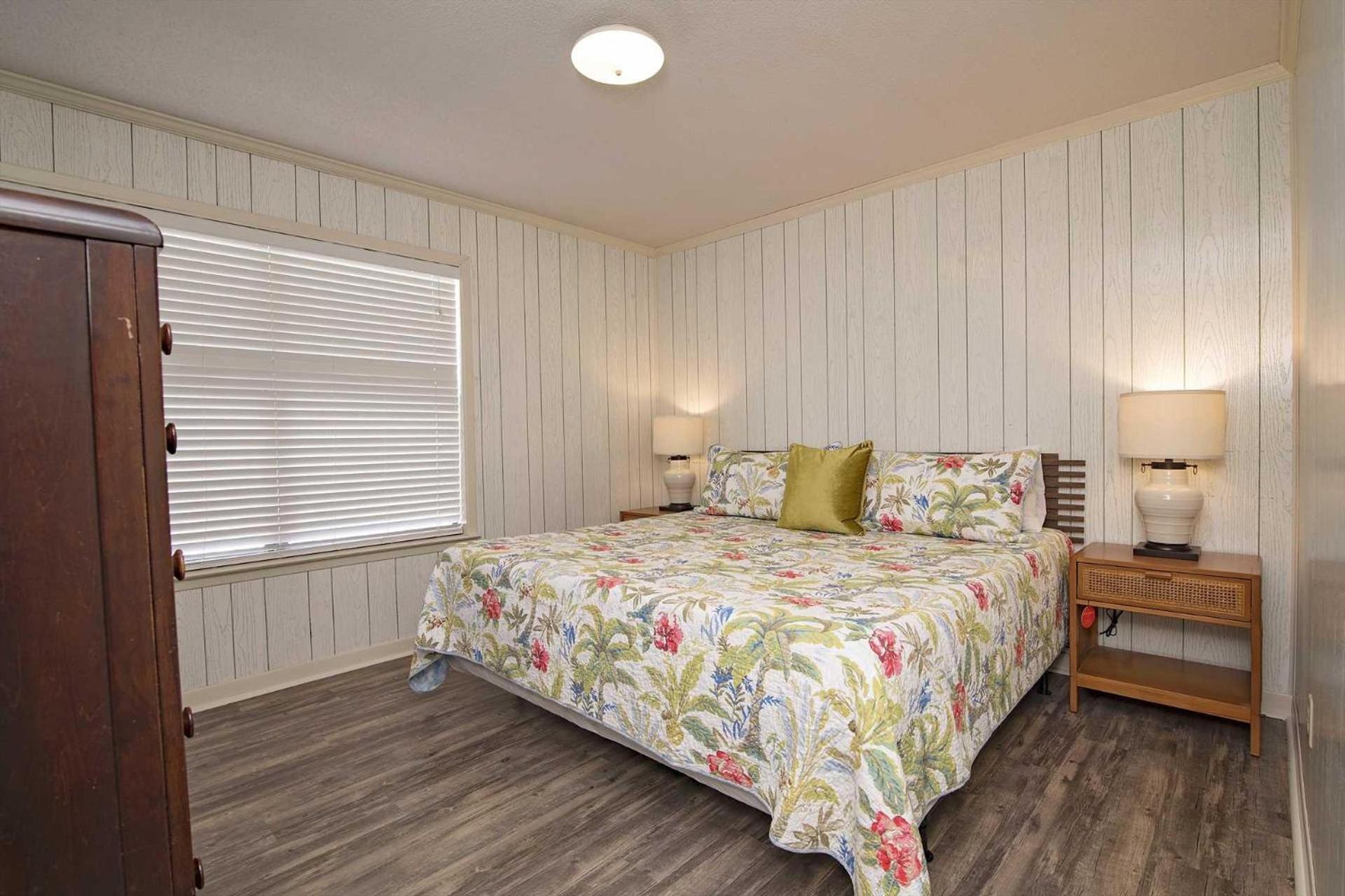 Villa The Hideaway à Gulf Shores Extérieur photo