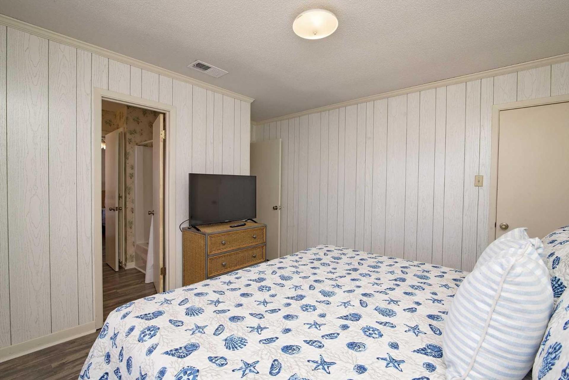Villa The Hideaway à Gulf Shores Extérieur photo