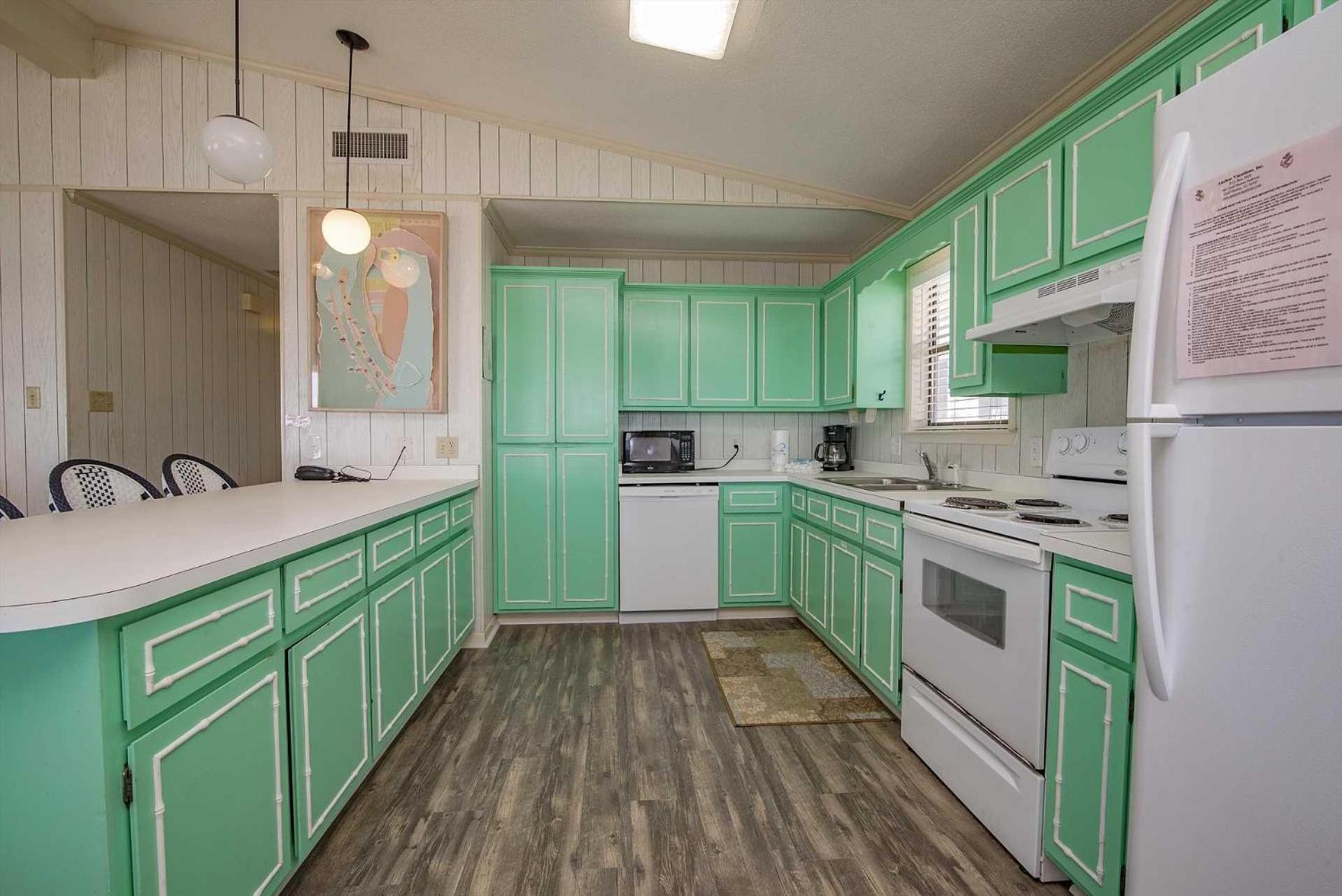 Villa The Hideaway à Gulf Shores Extérieur photo