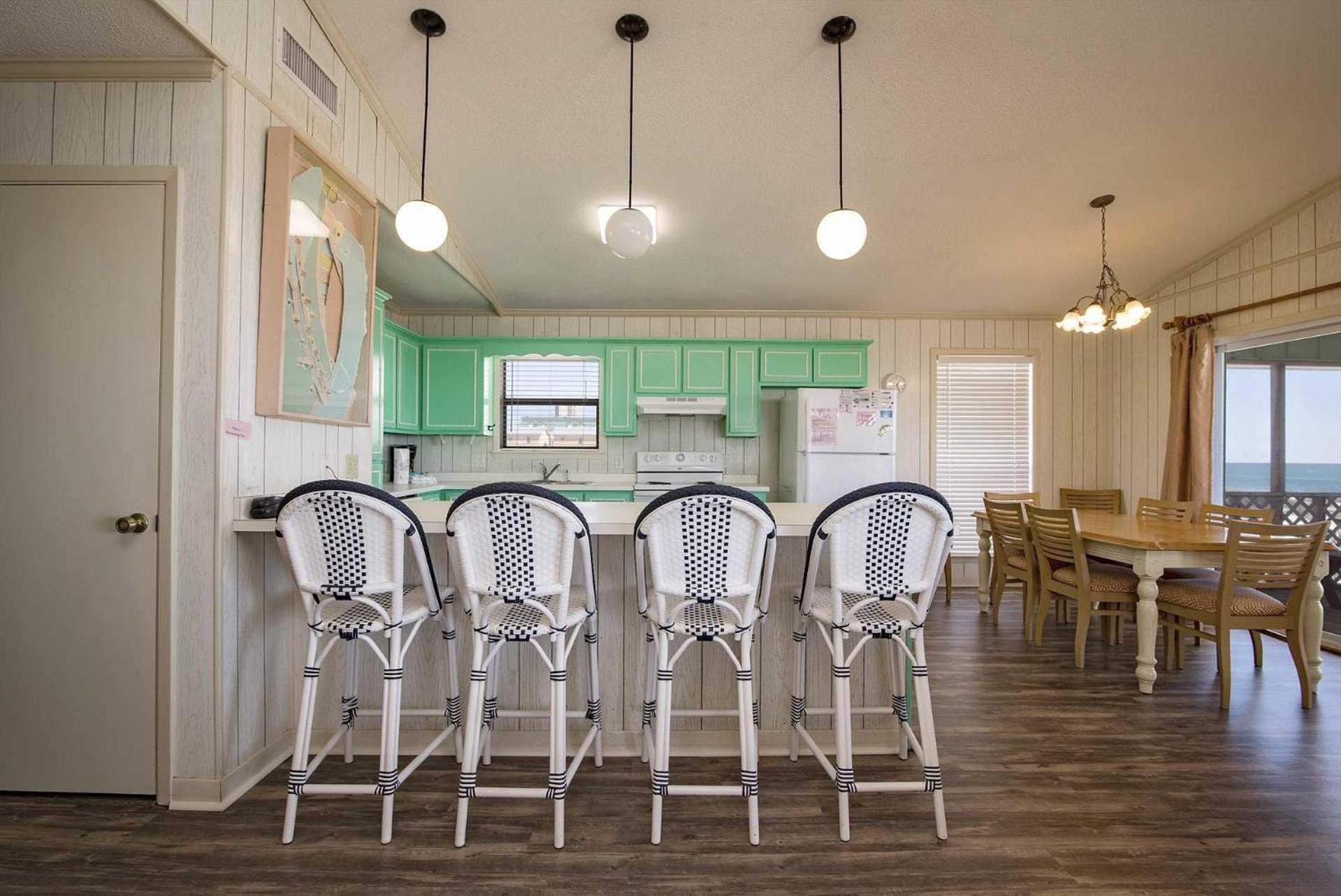 Villa The Hideaway à Gulf Shores Extérieur photo